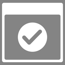 Similar image 10165021