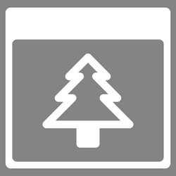 Similar image 10165112