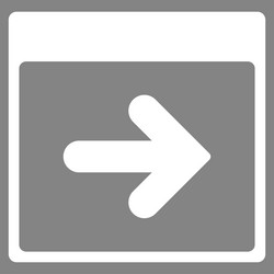 Similar image 10165114