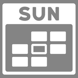 Similar image 10165118