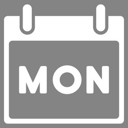 Similar image 10165122