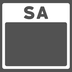 Similar image 10165126