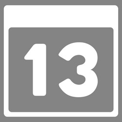 Similar image 10165128