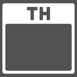 Similar image 10165130