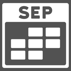 Similar image 10165134