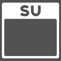 Similar image 10165135