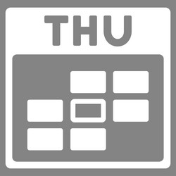 Similar image 10165138