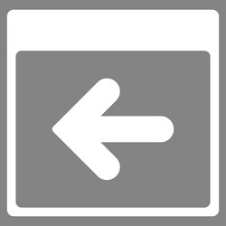 Similar image 10165139