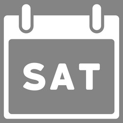 Similar image 10165141