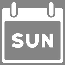 Similar image 10165143