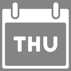 Similar image 10165146