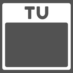 Similar image 10165914