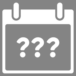 Similar image 10165916