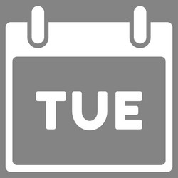 Similar image 10165918