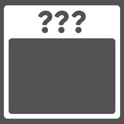 Similar image 10165920