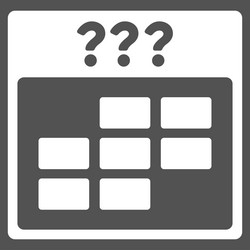 Similar image 10165922