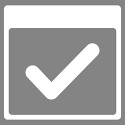 Similar image 10165924