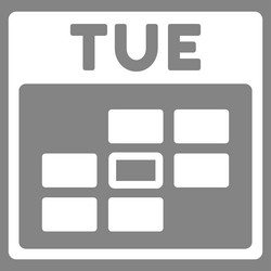 Similar image 10165928