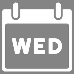 Similar image 10165930