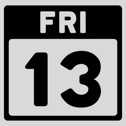 Similar image 10165933