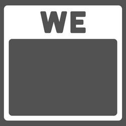 Similar image 10165935