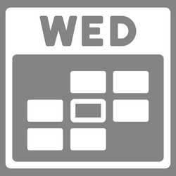 Similar image 10165936