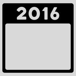 Similar image 10165939