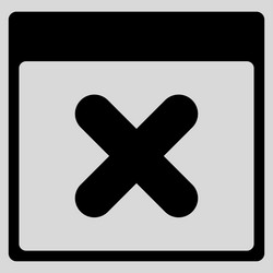 Similar image 10165947