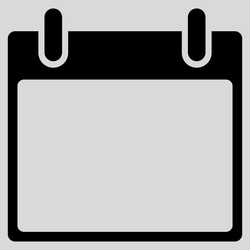 Similar image 10165949