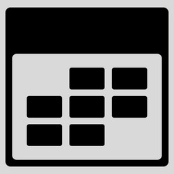 Similar image 10165951