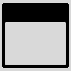 Similar image 10165953