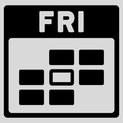 Similar image 10166001