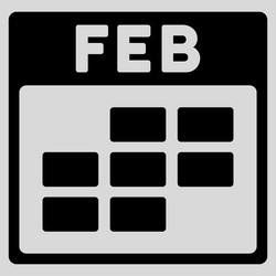 Similar image 10166007