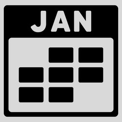 Similar image 10166009