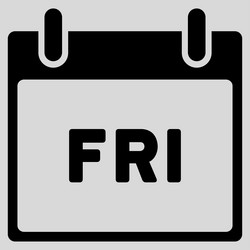 Similar image 10166010