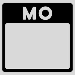 Similar image 10166012