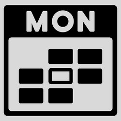 Similar image 10166016