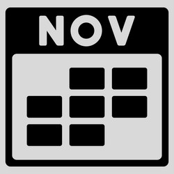 Similar image 10166020