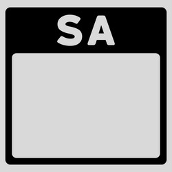 Similar image 10166025