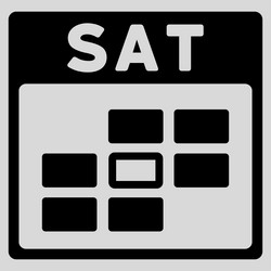 Similar image 10166026