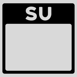 Similar image 10166028