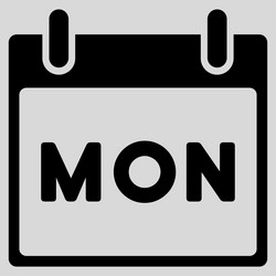 Similar image 10166034