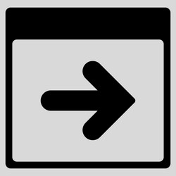 Similar image 10166037