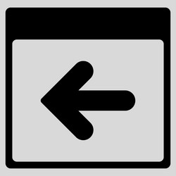 Similar image 10166086