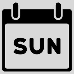 Similar image 10166093