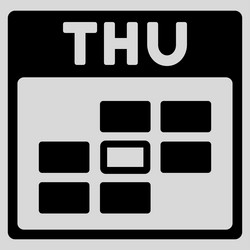 Similar image 10166095