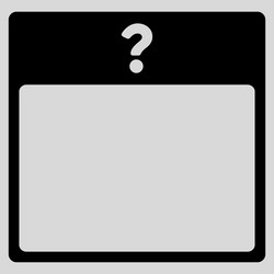 Similar image 10166099