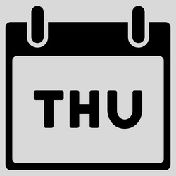 Similar image 10166101