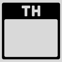 Similar image 10166103