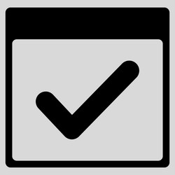 Similar image 10166105